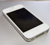 Image result for iPhone 4S White