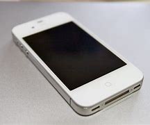 Image result for iPhone 4S White