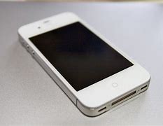 Image result for iPhone 4C White Breakdown