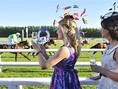 Image result for Melbourne Cup Themes