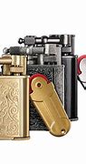 Image result for Classic Style Cigarette Lighter