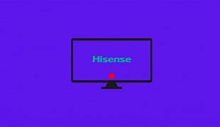 Image result for Hisense F24