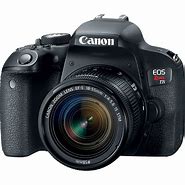 Image result for Canon Rebel Lens