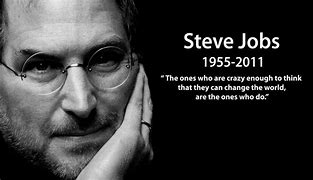 Image result for Quote for Apple's