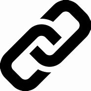 Image result for Chain Symbol