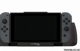 Image result for How to Charge Nintendo Switch Joycons