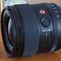 Image result for Disposable Camera Lens for Sony