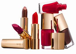 Image result for Makeup Cosmetics