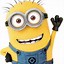 Image result for Boy Minion