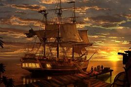 Image result for Bateau Pirate