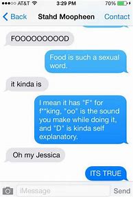 Image result for Funny Text Messages Between Two Friends