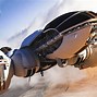 Image result for Sci-Fi Alien Ships