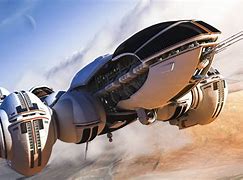 Image result for Spaceship Pics