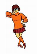 Image result for Scooby Doo Disney Character