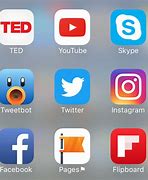 Image result for iOS App Logo