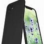 Image result for iPhone 11 Cases. Amazon