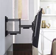Image result for 55 Television Wall Mount