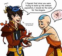 Image result for Airbender Memes