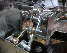 Image result for Push Pull Shift with Cable