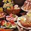 Image result for Easter Food Traditions