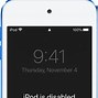 Image result for Factory Reset iPad Forgot Password