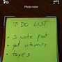 Image result for Note 4 Pen