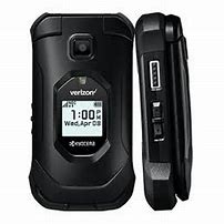 Image result for New Kyocera Flip Phones