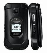 Image result for Verizon Cell Phones at Walmart