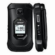 Image result for Industrial Phones for Verizon
