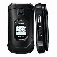 Image result for Verizon Wireless Basic Cell Phones