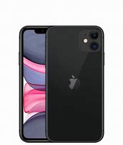 Image result for iPhone 11 Black HD