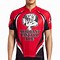Image result for Funky Cycling Shirts