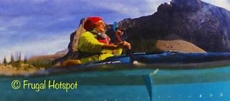 Image result for Pelican Odyssey 100 Kayak