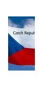 Image result for Czech Republic