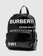 Image result for Burberry Horseferry
