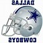 Image result for Dallas Cowboys iPhone Wallpaper Helmet