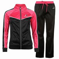 Image result for Winter TrackSuits for Women