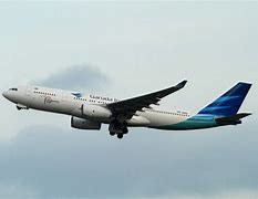 Image result for Cek Harga Tiket Garuda Indonesia