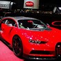 Image result for Car 2019 Bugatti Chiron