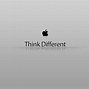 Image result for Steve Jobs Mobile Wallpaper