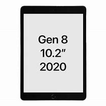Image result for iPad Gen 8 128GB