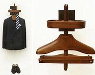 Image result for Quirky Valet Stand