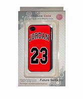 Image result for iPhone 5C Jordan Cases for Boys
