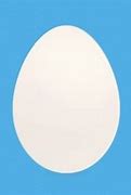 Image result for Twitter Egg Profile