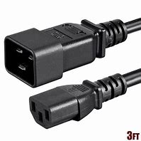 Image result for C2.3 Power Cord
