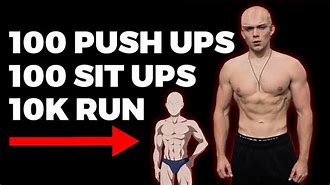 Image result for OPM Workout