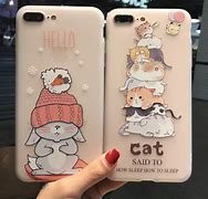 Image result for Animal iPhone 13 Mini Case