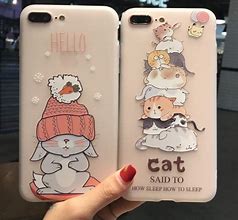 Image result for Cute Animal Cases