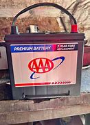 Image result for Used Car Batteries