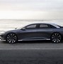 Image result for All-Electric Lucid Air